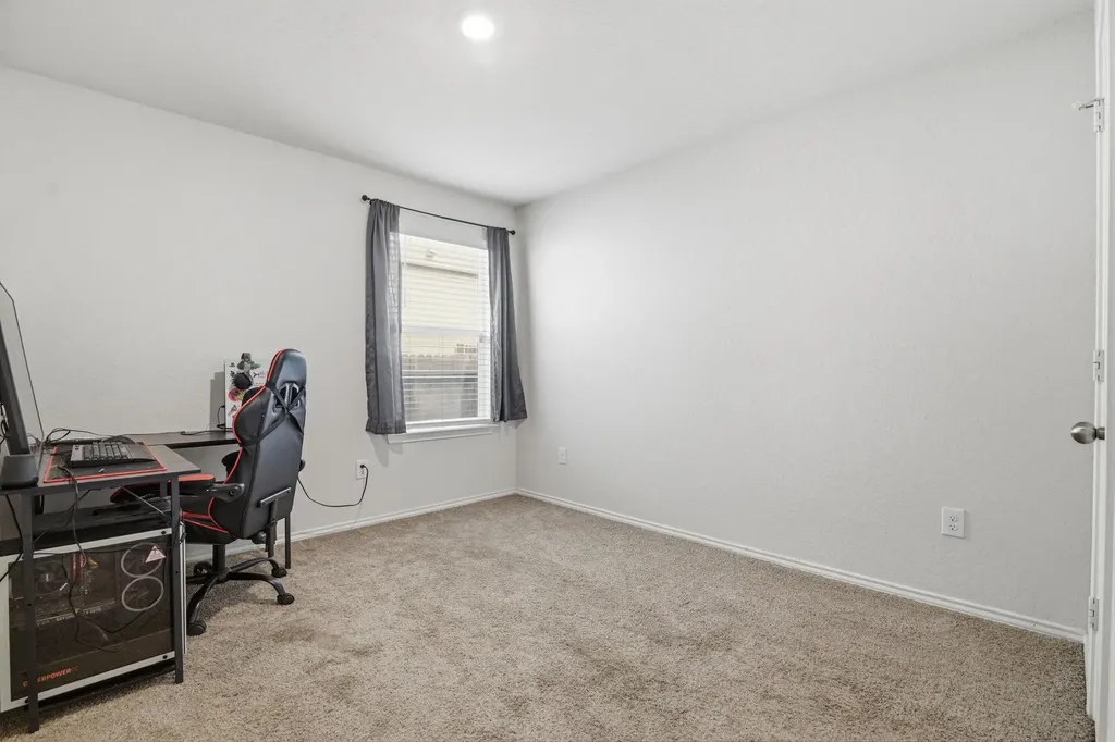 12026 Kettle River San Antonio TX 78245