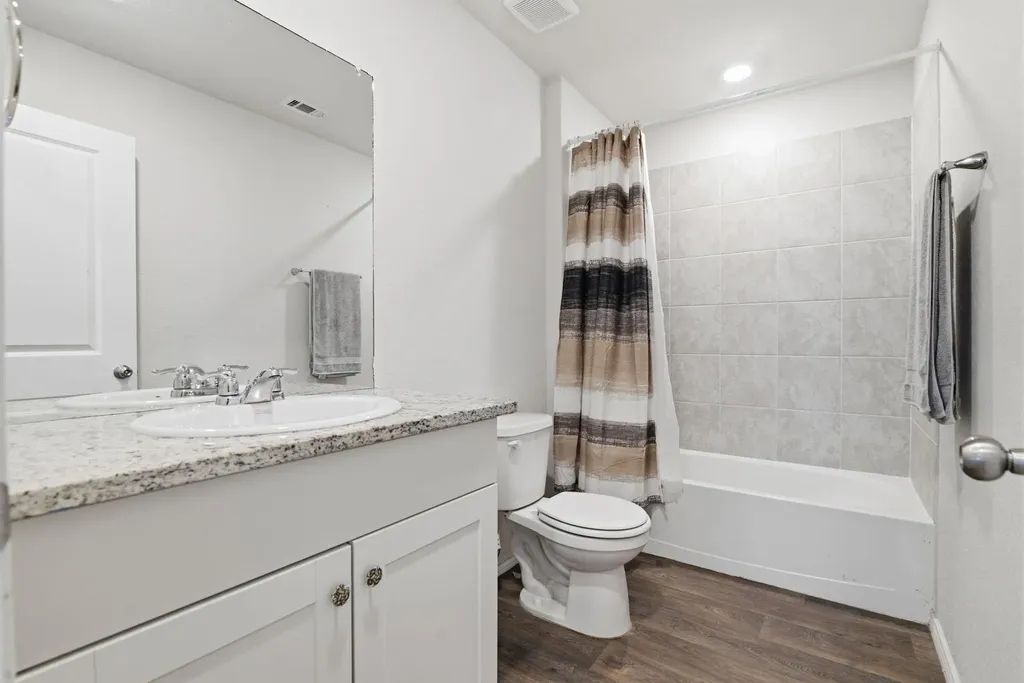 12026 Kettle River San Antonio TX 78245