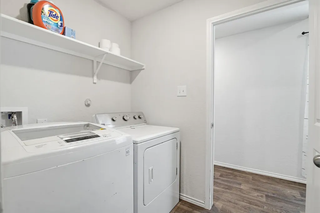 12026 Kettle River San Antonio TX 78245