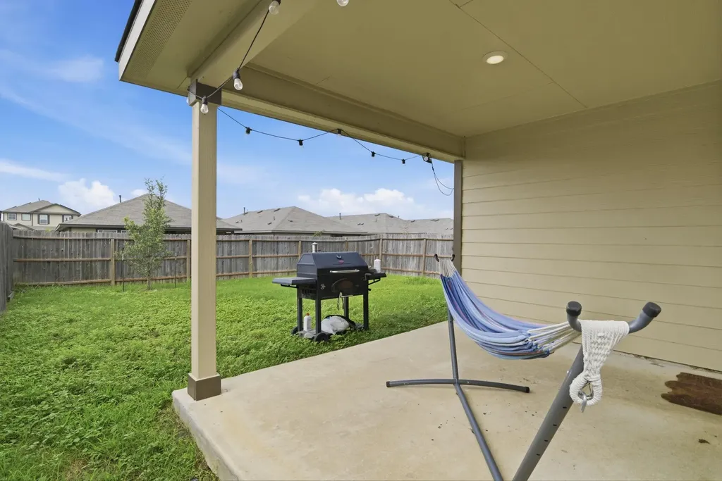 12026 Kettle River San Antonio TX 78245