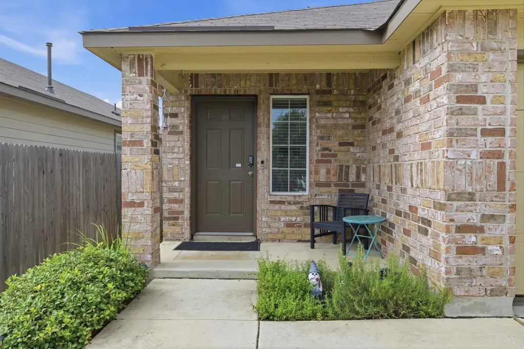 12026 Kettle River San Antonio TX 78245