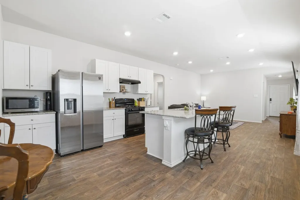 12026 Kettle River San Antonio TX 78245