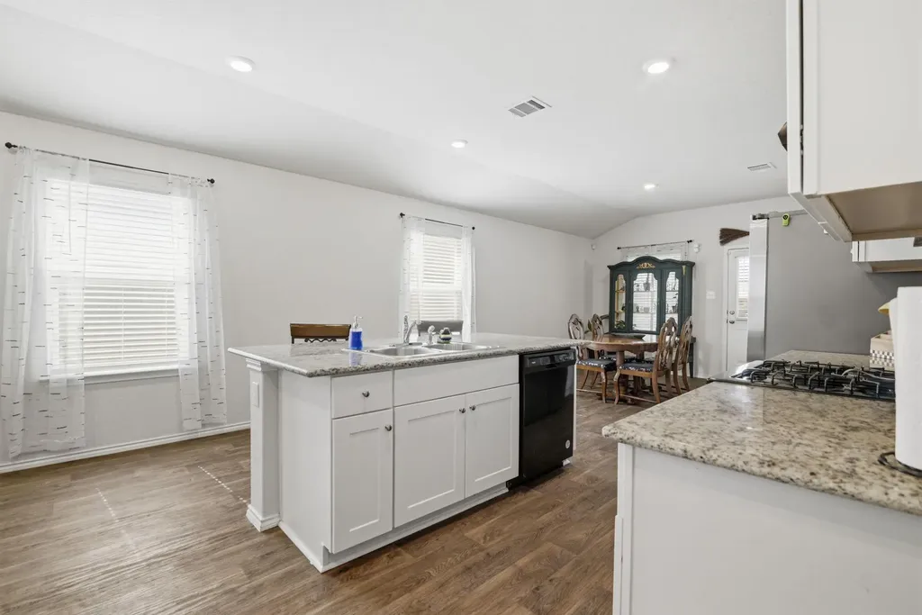 12026 Kettle River San Antonio TX 78245
