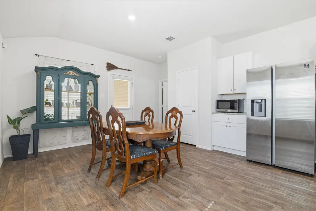 12026 Kettle River San Antonio TX 78245