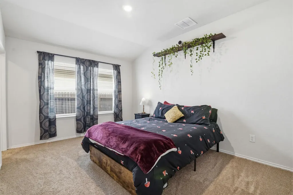 12026 Kettle River San Antonio TX 78245
