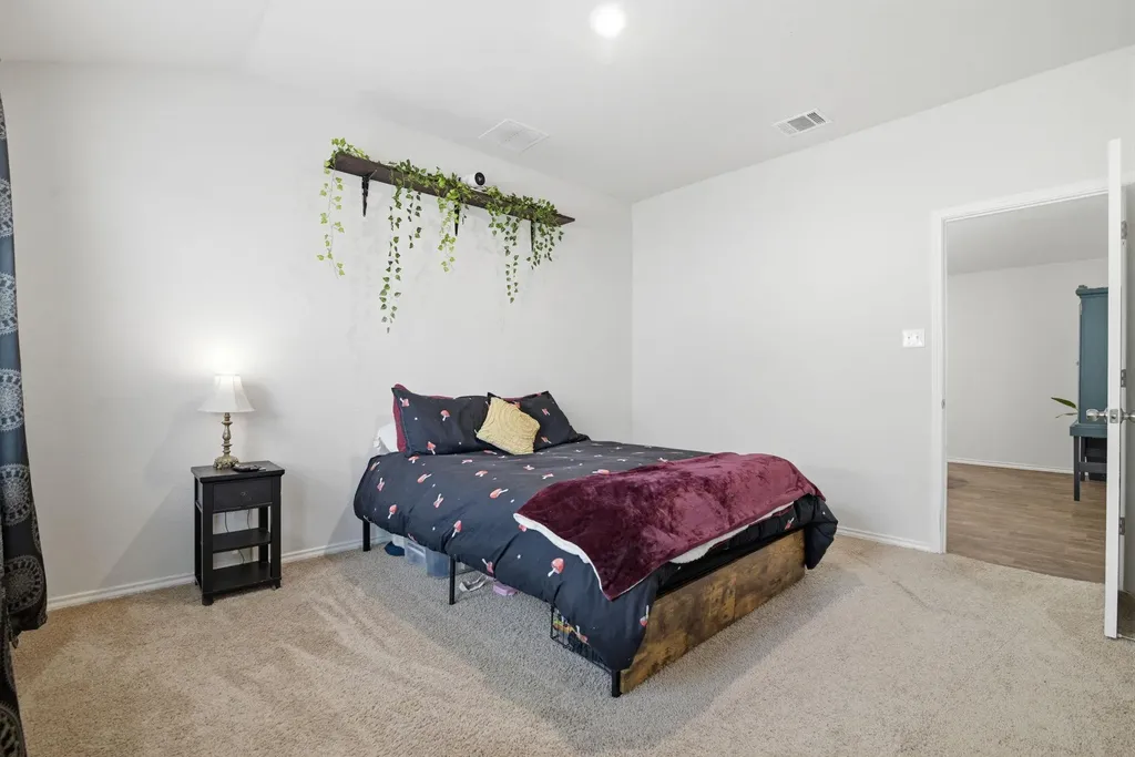 12026 Kettle River San Antonio TX 78245