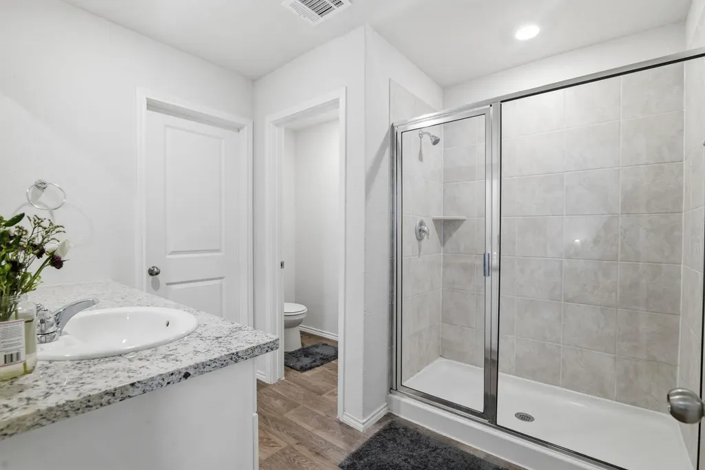 12026 Kettle River San Antonio TX 78245
