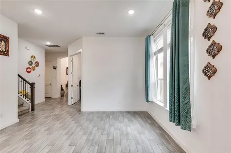 833 Whitetail Drive Round Rock TX 78681