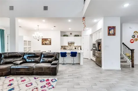 833 Whitetail Drive Round Rock TX 78681