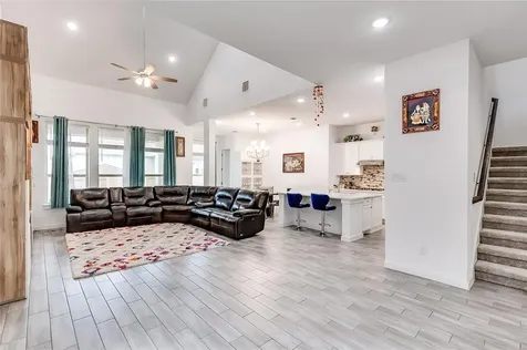 833 Whitetail Drive Round Rock TX 78681