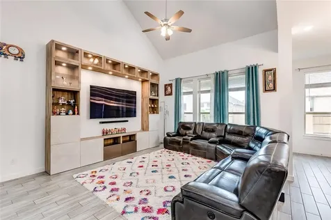 833 Whitetail Drive Round Rock TX 78681