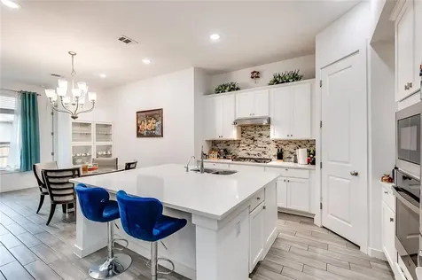 833 Whitetail Drive Round Rock TX 78681