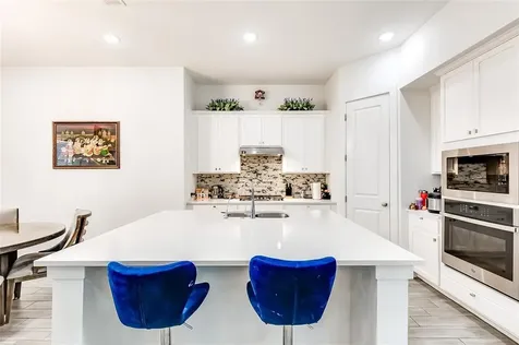 833 Whitetail Drive Round Rock TX 78681