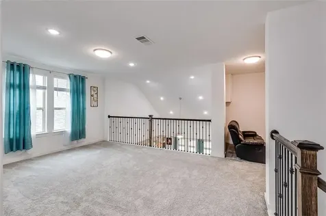 833 Whitetail Drive Round Rock TX 78681