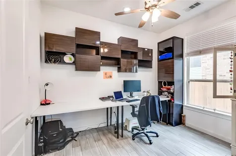 833 Whitetail Drive Round Rock TX 78681