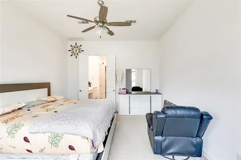 833 Whitetail Drive Round Rock TX 78681