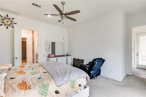 833 Whitetail Drive Round Rock TX 78681