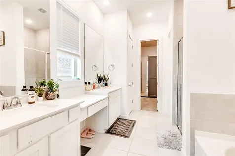 833 Whitetail Drive Round Rock TX 78681
