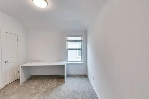 833 Whitetail Drive Round Rock TX 78681