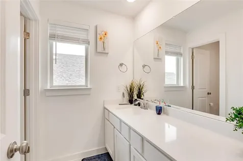 833 Whitetail Drive Round Rock TX 78681