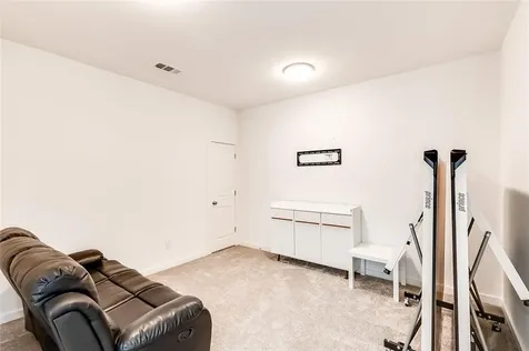 833 Whitetail Drive Round Rock TX 78681