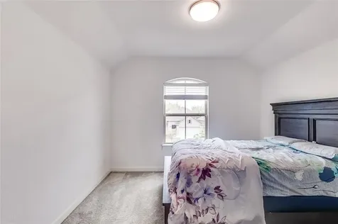 833 Whitetail Drive Round Rock TX 78681