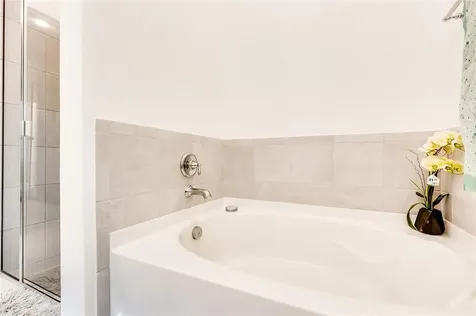 833 Whitetail Drive Round Rock TX 78681