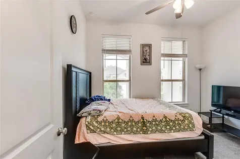 833 Whitetail Drive Round Rock TX 78681