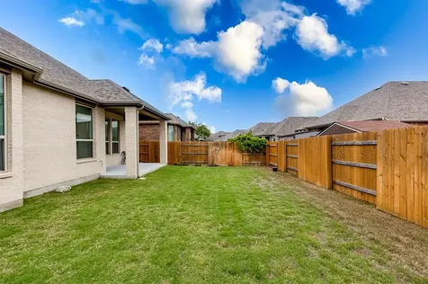 833 Whitetail Drive Round Rock TX 78681