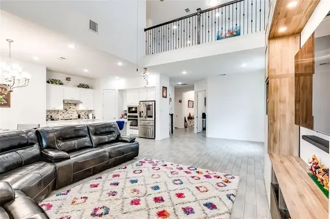 833 Whitetail Drive Round Rock TX 78681