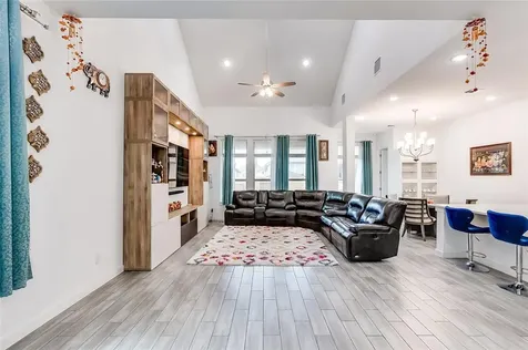 833 Whitetail Drive Round Rock TX 78681