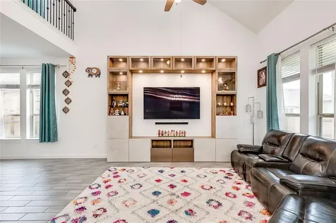 833 Whitetail Drive Round Rock TX 78681