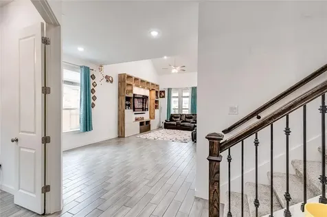 833 Whitetail Drive Round Rock TX 78681