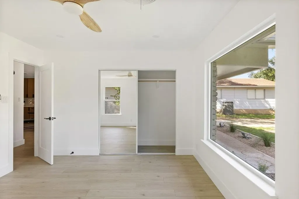 5502 Kings Highway Austin TX 78745