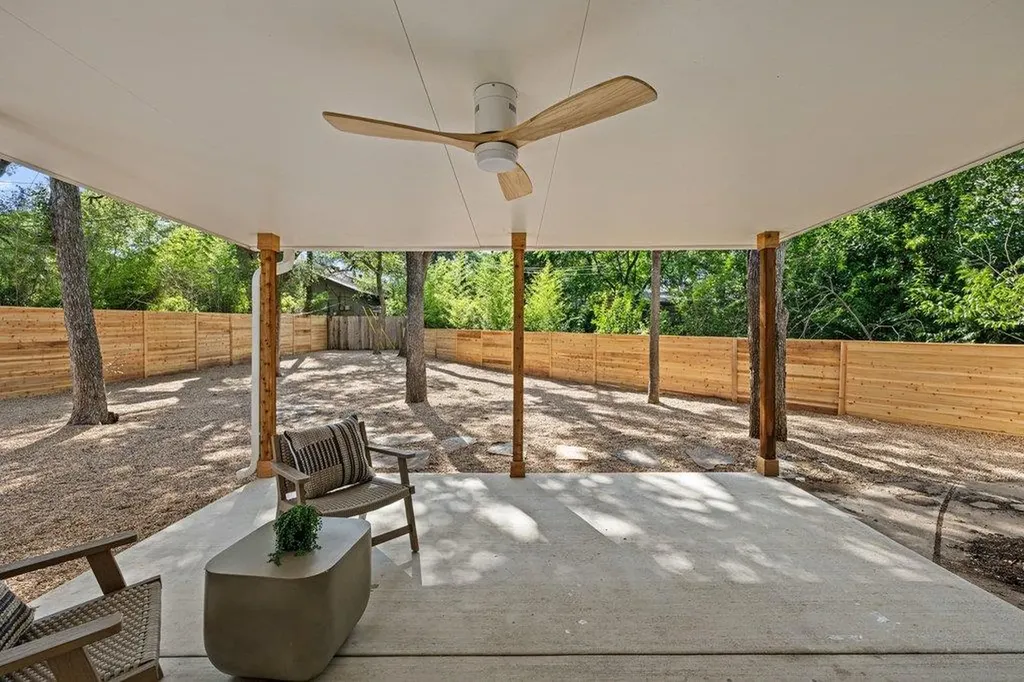 5502 Kings Highway Austin TX 78745