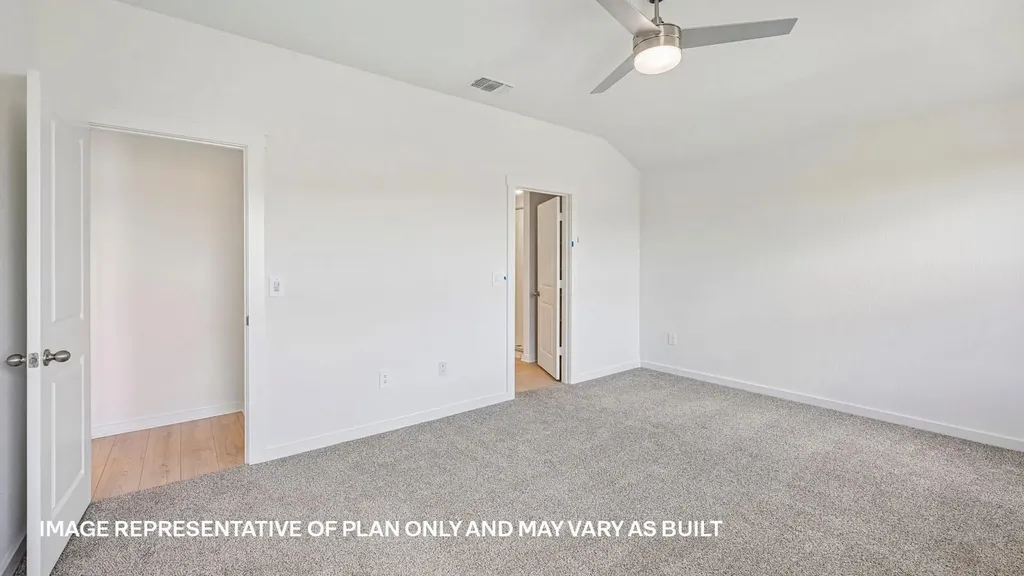 9408 Oxbow Strap Drive Austin TX 78653