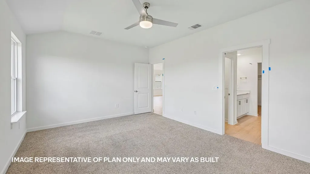 9408 Oxbow Strap Drive Austin TX 78653