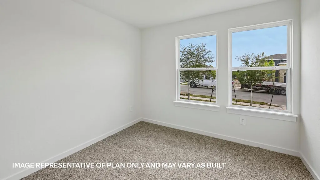 9408 Oxbow Strap Drive Austin TX 78653