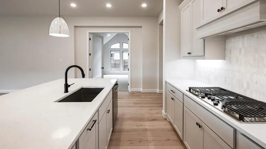308 Foxfire Cove Lockhart TX 78644