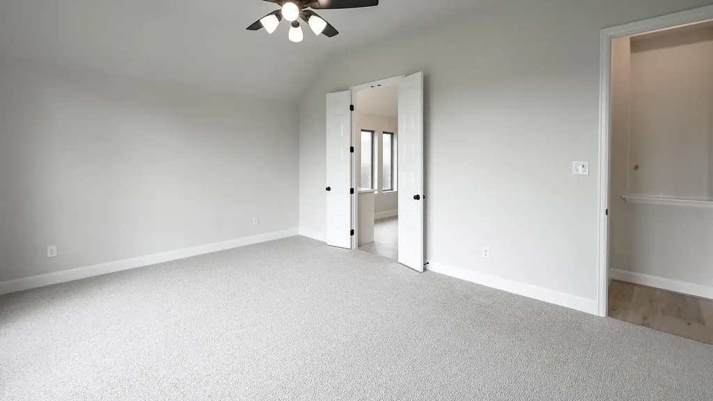 308 Foxfire Cove Lockhart TX 78644