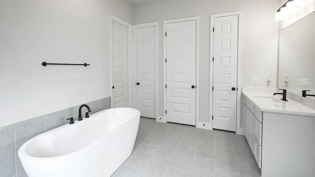 308 Foxfire Cove Lockhart TX 78644