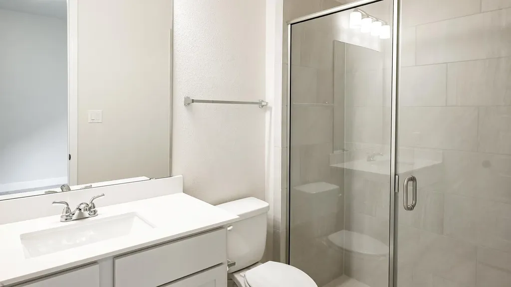 308 Foxfire Cove Lockhart TX 78644