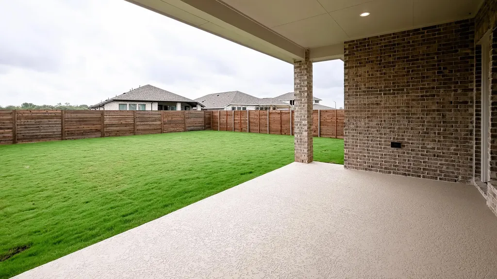 308 Foxfire Cove Lockhart TX 78644