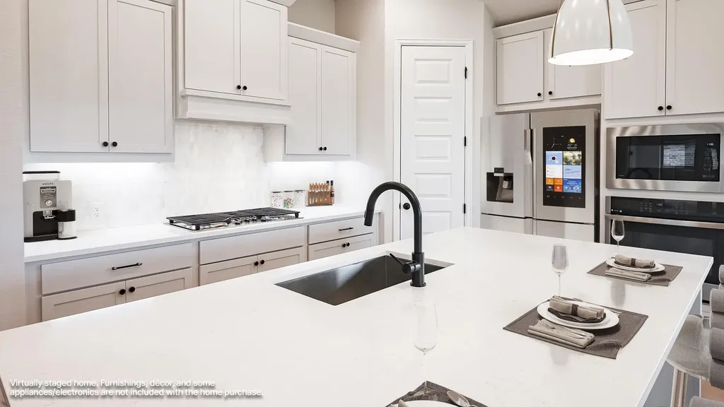 308 Foxfire Cove Lockhart TX 78644