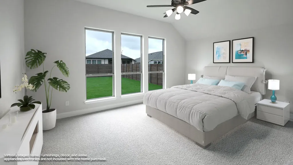 308 Foxfire Cove Lockhart TX 78644