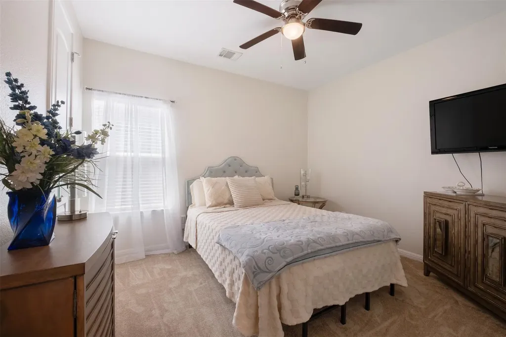 4100 Godwit Drive Pflugerville TX 78660