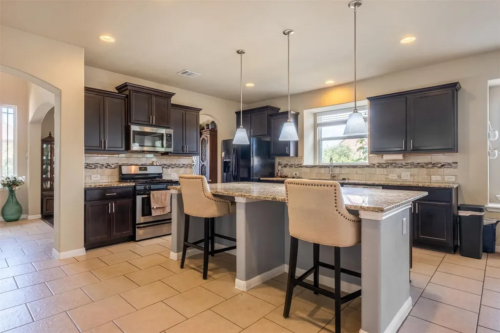 4100 Godwit Drive Pflugerville TX 78660