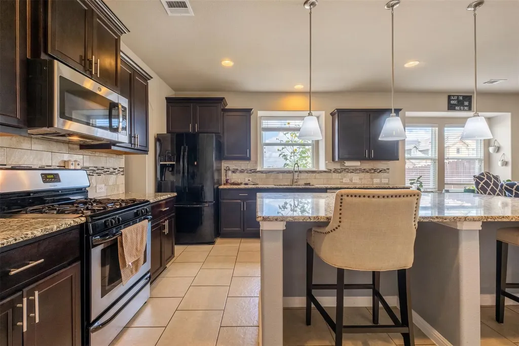 4100 Godwit Drive Pflugerville TX 78660