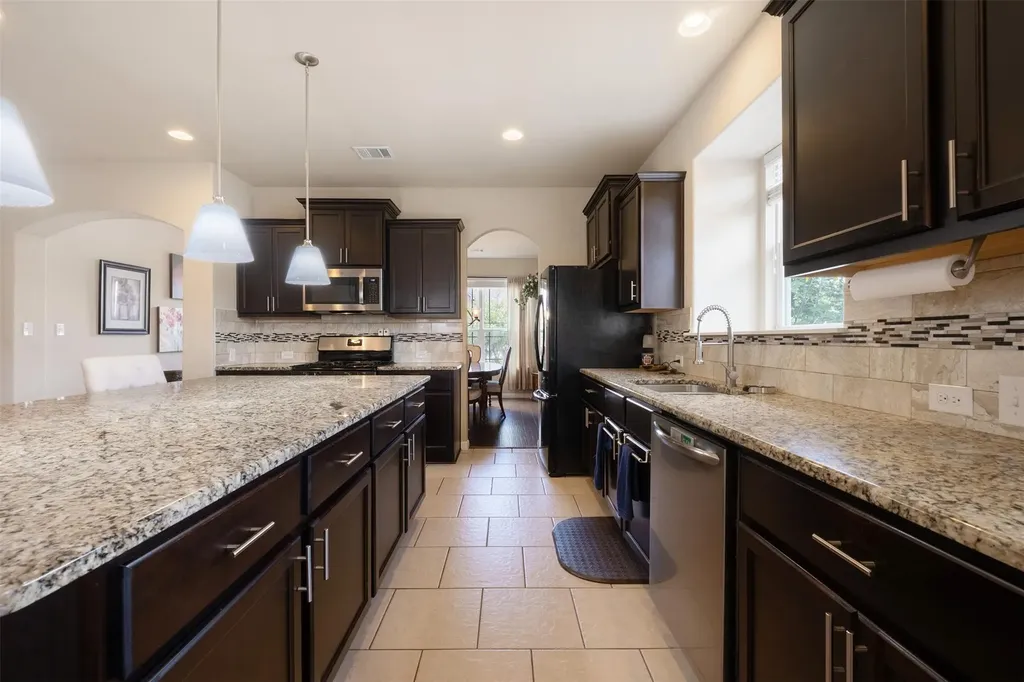 4100 Godwit Drive Pflugerville TX 78660