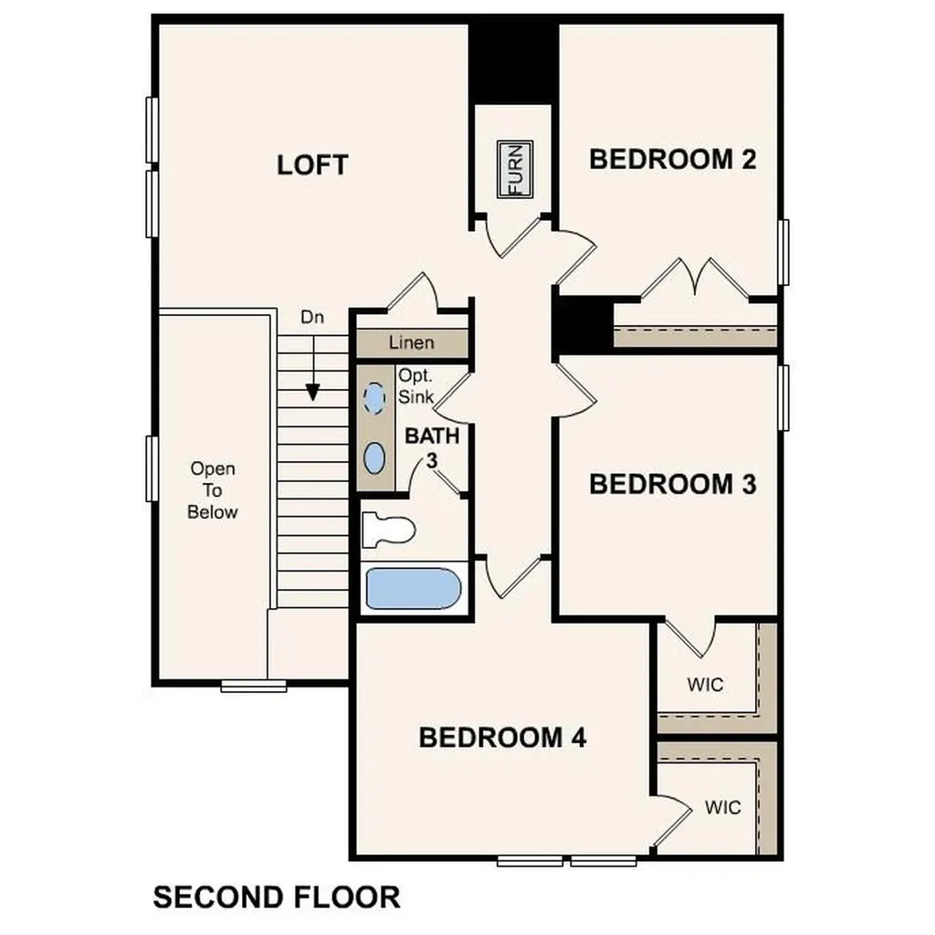 108 Hornet Street Elgin TX 78621